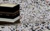 makkah hajj pictures  28